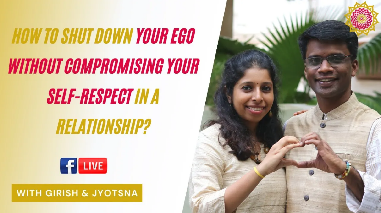 how-to-shut-down-your-ego-without-compromising-your-self-respect-in-a