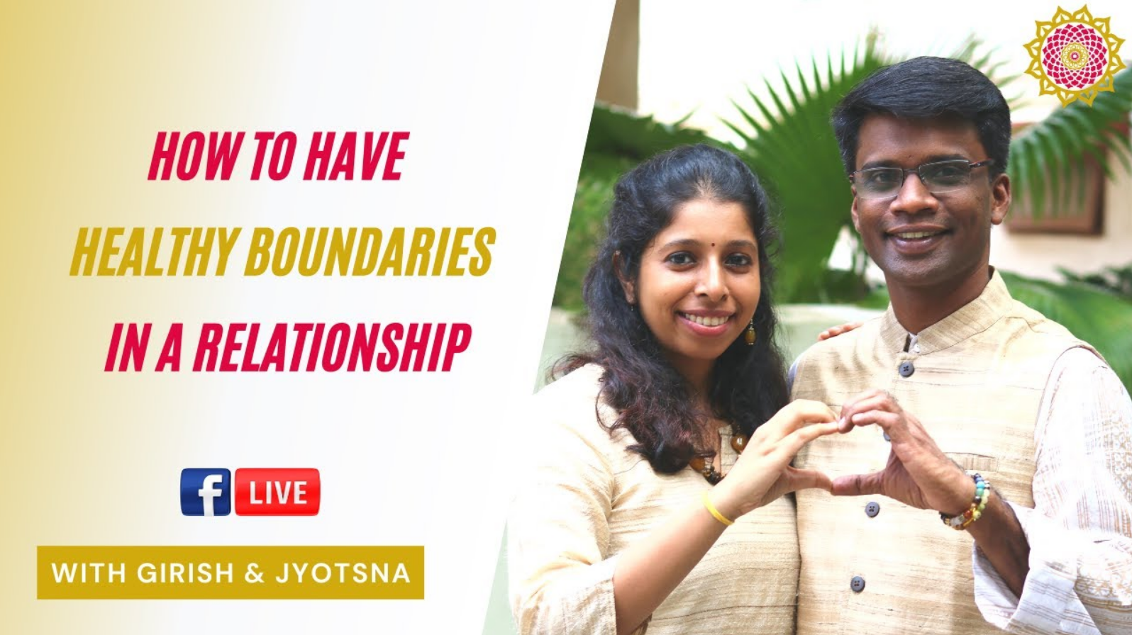 How To Have Healthy Boundaries In A Relationship Human Connect